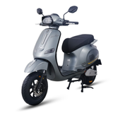  XE MÁY ĐIỆN TAILG R51 Plus 