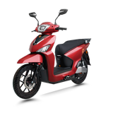  XE ĐIỆN YADEA VoltGuard (VFV) 