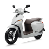  Xe Máy Điện VinFast Klara S2 