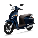  Xe Máy Điện VinFast Klara S2 