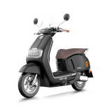  XE MÁY ĐIỆN YADEA OSSY 