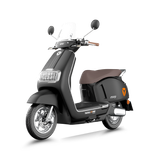  XE MÁY ĐIỆN YADEA ORIS 