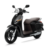  Xe Máy Điện VinFast Klara S2 