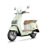  XE MÁY ĐIỆN YADEA OSSY 