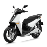  Xe máy điện VinFast Theon S 