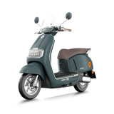  XE MÁY ĐIỆN YADEA OSSY 