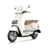  XE MÁY ĐIỆN YADEA ORIS 