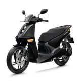  Xe máy điện VinFast Theon S 