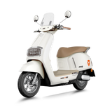  XE MÁY ĐIỆN YADEA OSSY 