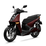  Xe máy điện VinFast Theon S 