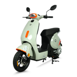  Xe đạp điện TAILG GR56 