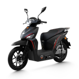  YADEA VOLTGUARD U50 