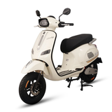  XE MÁY ĐIỆN TAILG R51 Plus 