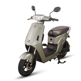  Xe Điện TAILG GR57 