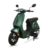  Xe đạp điện TAILG GR56 