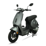  Xe đạp điện TAILG GR56 