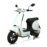  Xe đạp điện TAILG GR56 