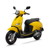  Xe máy điện VinFast Vento S 