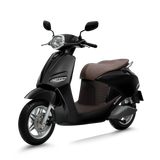  Xe máy điện VinFast Vento S 