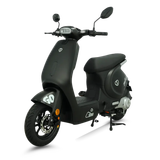  Xe đạp điện TAILG GR56 