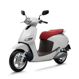  Xe máy điện VinFast Vento S 