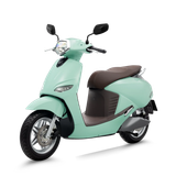  Xe máy điện VinFast Vento S 