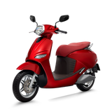  Xe máy điện VinFast Vento S 