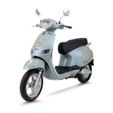  XE MÁY ĐIỆN YADEA ODORA S (TTFAR) 