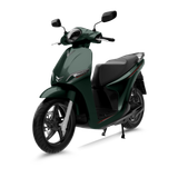  Xe Máy Điện VinFast Feliz Lite 