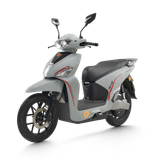  YADEA VOLTGUARD U50 