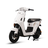  Xe Điện TAILG GR57 