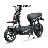  Xe điện TAKUMI MXS 