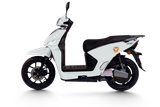  XE ĐIỆN YADEA VoltGuard (VFV) 
