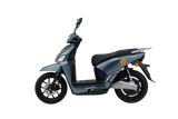 XE ĐIỆN YADEA VoltGuard (VFV) 