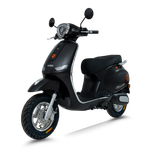  XE MÁY ĐIỆN YADEA ODORA S (TTFAR) 