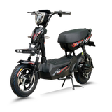  Xe điện TAKUMI MXS 