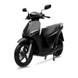  Xe Máy Điện VinFast Feliz Lite 