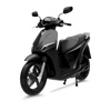  Xe Máy Điện VinFast Feliz Lite 