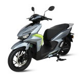 TAILG T72 