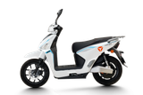  YADEA VOLTGUARD P-L 