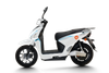  YADEA VOLTGUARD P-L 