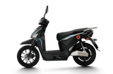  YADEA VOLTGUARD P-L 