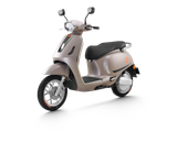  XE MÁY ĐIỆN YADEA ORIS H 