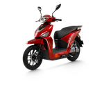  XE MÁY ĐIỆN YADEA VOLTGUARD U50 