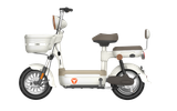  Xe Đạp Điện Yadea I-Fun 
