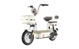  Xe Đạp Điện Yadea I-Fun 