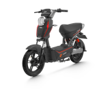  Xe máy điện YADEA X-Zone 