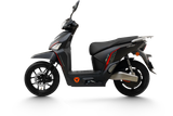  YADEA VOLTGUARD U80 