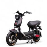  Xe điện Powelldd Walkmen 