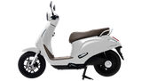  Xe máy điện Vinfast Evo Lite Neo 